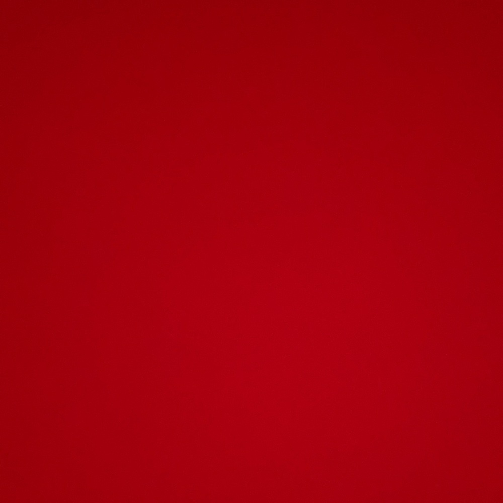 Meet your Posher, Yusserian